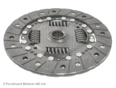 Disco de embrague BLUEPRINT ADT33189 Oferta Limitada